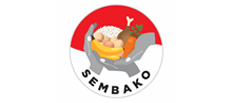 Program Sembako