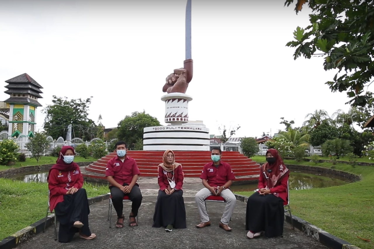 Masyarakat Sering Menanyakan Cara Dapat Bantuan Sosial Pkh Obro Kementerian Sosial Republik