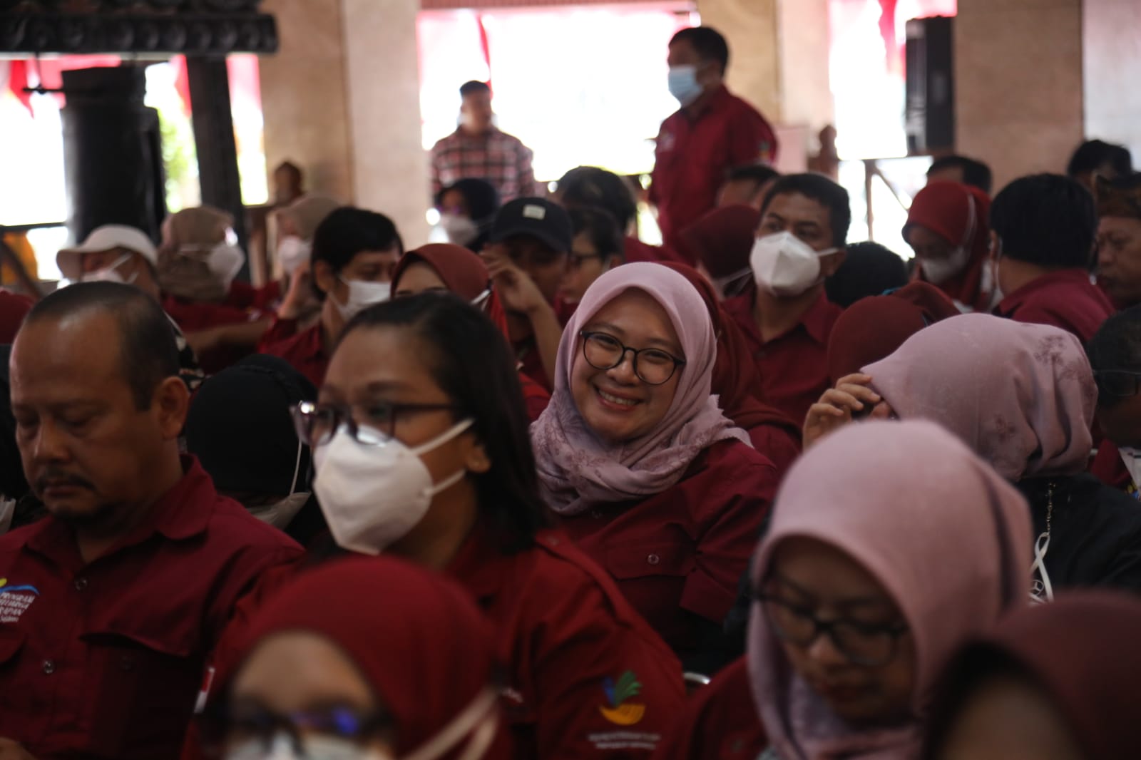 Evaluasi Progres Pemberdayaan Sosial KPM PKH di Malang Raya