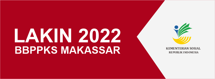Laporan Kinerja BBPPKS Makassar Tahun 2022