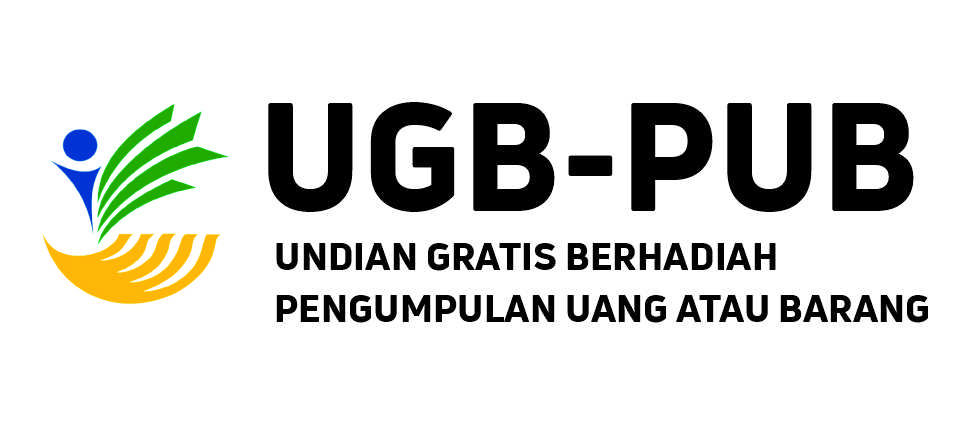 UGB PUB