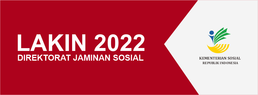Laporan Kinerja Direktorat Jaminan Sosial Tahun 2022