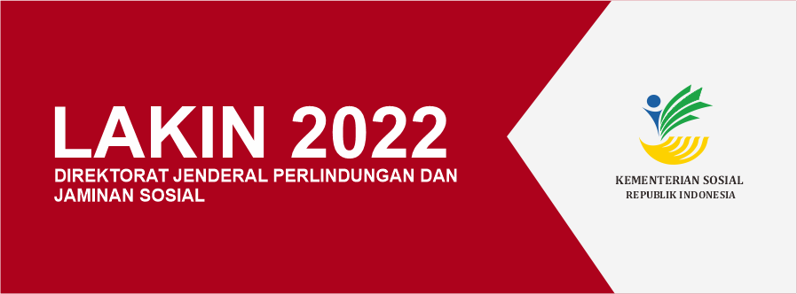 Laporan Kinerja Direktorat Jenderal Perlindungan dan Jaminan Sosial Tahun 2022