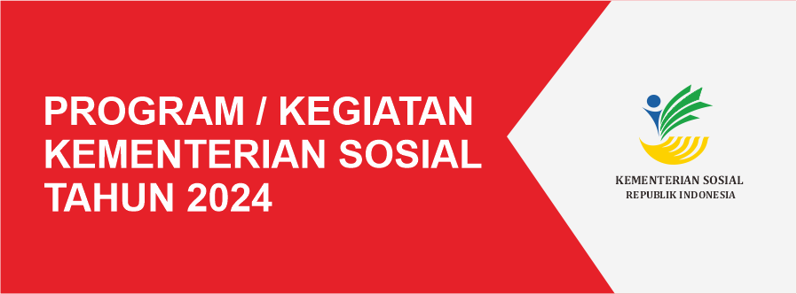 Program Atau Kegiatan